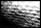 linee di fabbrica    (contest)
