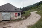 Malgari Malgari