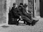 Mondavio...