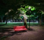 Sant'Elena By Night