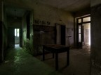 Il Colore del Tempo Il Colore del Tempo