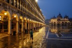 Piazza San Marco Venezia Piazza San Marco Venezia