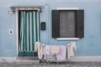 Bucato