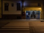 Fumare uccide