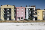 ColoriSvaniti
