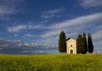 Ho scelto questa come mia prima foto in galleria ed in critica in quanto credo rappresenti a pieno il mio modo di vedere la natura e le cose intorno a me.
Aspetto i vostri commenti e suggerimenti per migliorarmi in futuro!