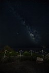 Un-balcone-sulla-via