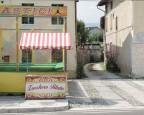 Sagra