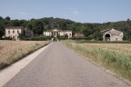 Ruralit