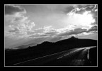 la strada