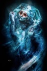 Llorona.....