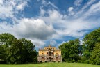 Villa Torrigiani