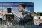 Un soffio al passato