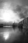Controluce