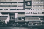 Spinaceto, Roma