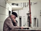 Brutte notizie