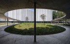 Bocconi