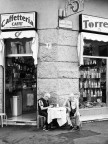 Torrefazione, 2020