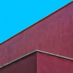 La scuola new