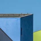 La scuola new