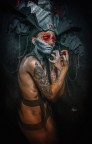 ADSAGSONA - DIASPRA