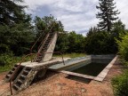 Domenica in Piscina