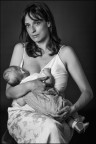 Barbara e Luca