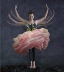 La danza