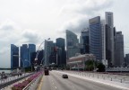 Skyline