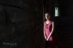 Livia