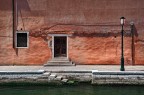 Venezia