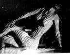 -vetrina-