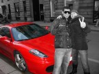 lusso