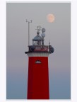 Faro di San Nicol