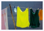 Burano