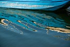 azzurro