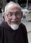 Frate buono