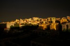 Strana atmosfera