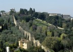 Firenze