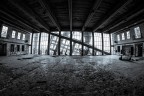 Paliano_PalestraSoftDegrado