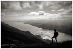 Monte Baldo