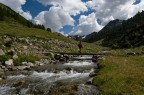 Val Da li Mina
