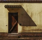 accoglienza