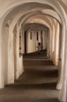 BZ 01/08/2020_02