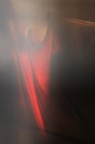 qualcosa di rosso