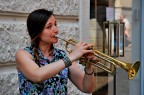 Jazz a Lecco