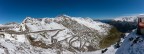 Passo dello Stelvio