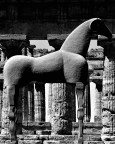 Paestum come a Troia