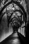 Chiostro