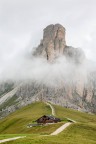 il Ra Gusela